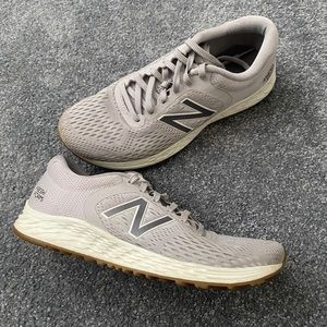 New Balance Fresh Foam